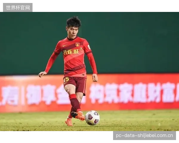天津津门虎中场格劳攻防两端贡献有限，在保级压力下夏窗离队可能性增大。