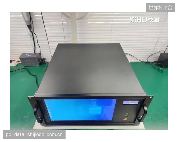 国科环宇无风扇微服务器进入内蒙古自治区少数民族体育训练中心,验证其在极端温差环境下全被动散热的可靠性 国科环宇无风扇微服务器进入内蒙古自治区少数民族体育训练中心,验证其在极端温差环境下全被动散热的可靠性